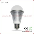 LED-Kabinett-Licht Shenzhen-Facotry 9W LED